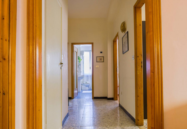 Appartamento in vendita a Siena