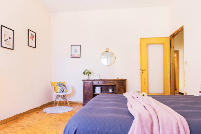 Appartamento in vendita a Siena