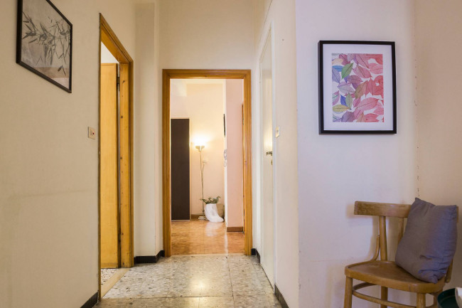 Appartamento in vendita a Siena