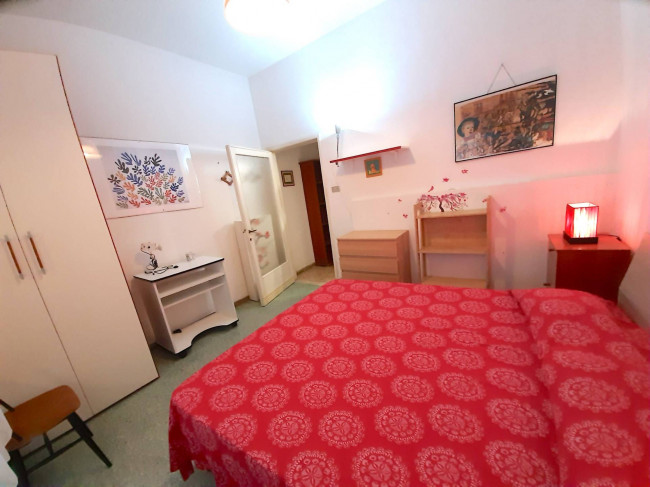 Appartamento in vendita a Siena