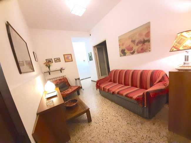 Appartamento in vendita a Siena