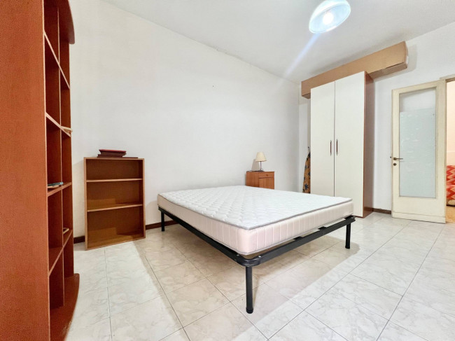 Appartamento in vendita a Siena