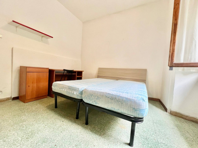 Appartamento in vendita a Siena