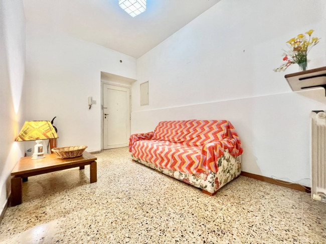 Appartamento in vendita a Siena