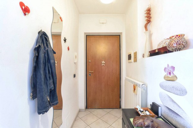 Villetta bifamiliare in vendita a Silvi