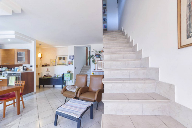 Villetta bifamiliare in vendita a Silvi