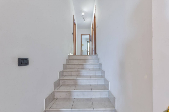 Villetta bifamiliare in vendita a Silvi