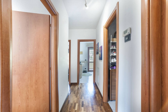 Villetta bifamiliare in vendita a Silvi