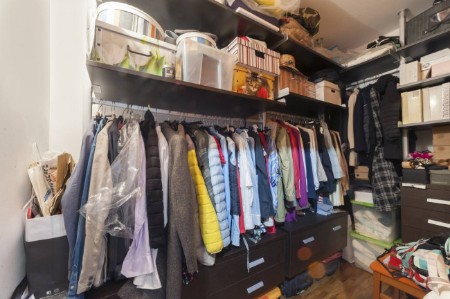 Villetta bifamiliare in vendita a Silvi