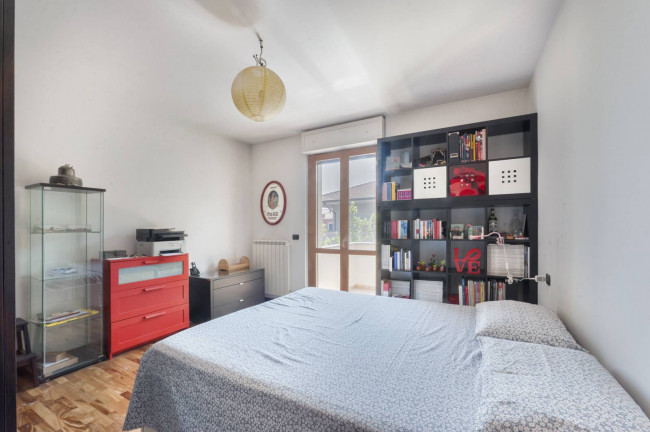 Villetta bifamiliare in vendita a Silvi