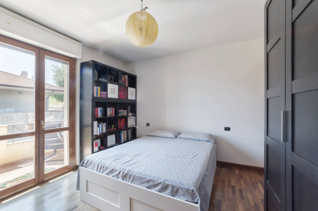 Villetta bifamiliare in vendita a Silvi