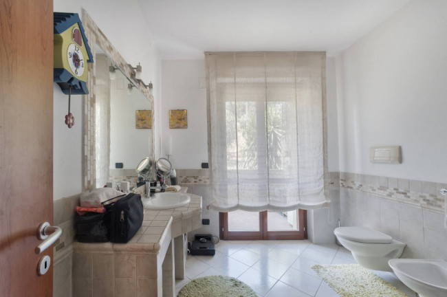 Villetta bifamiliare in vendita a Silvi