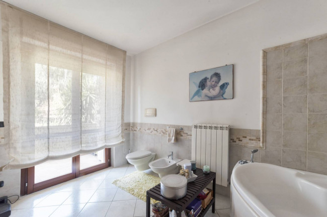 Villetta bifamiliare in vendita a Silvi