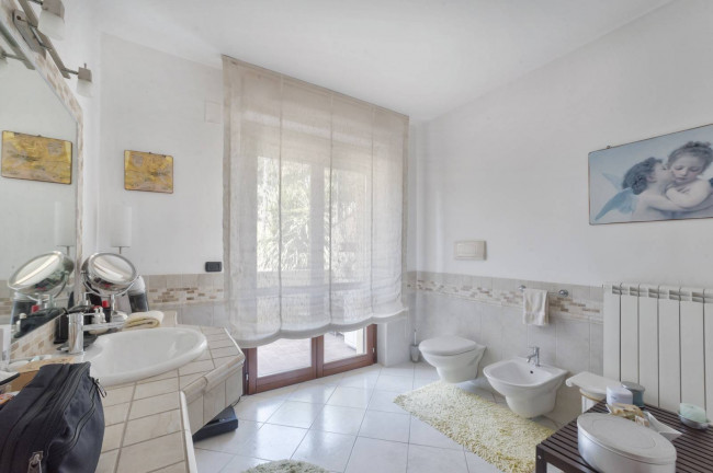 Villetta bifamiliare in vendita a Silvi