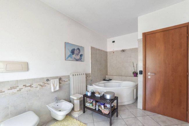 Villetta bifamiliare in vendita a Silvi