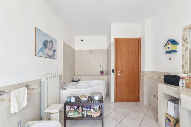 Villetta bifamiliare in vendita a Silvi