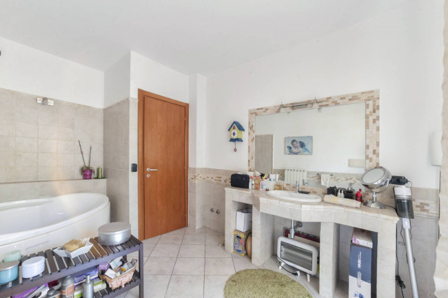 Villetta bifamiliare in vendita a Silvi