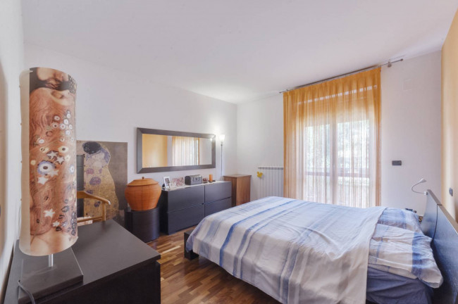 Villetta bifamiliare in vendita a Silvi