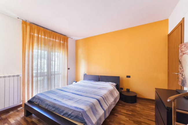 Villetta bifamiliare in vendita a Silvi