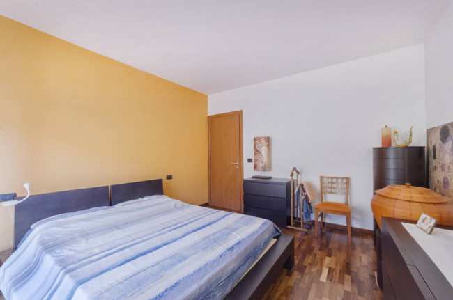 Villetta bifamiliare in vendita a Silvi