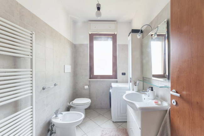 Villetta bifamiliare in vendita a Silvi