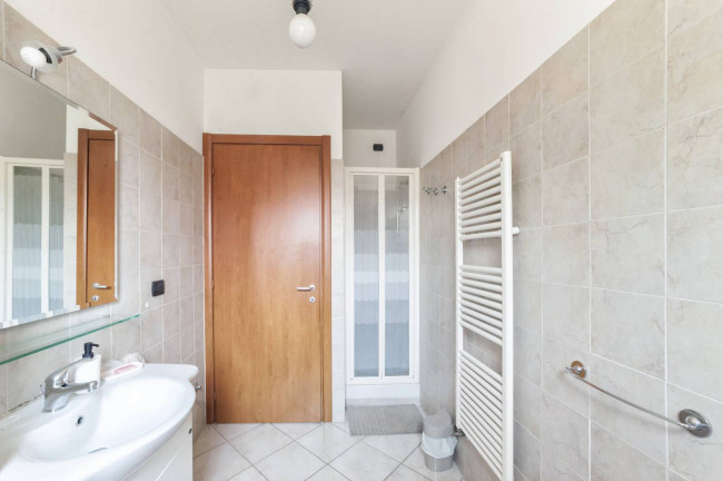 Villetta bifamiliare in vendita a Silvi