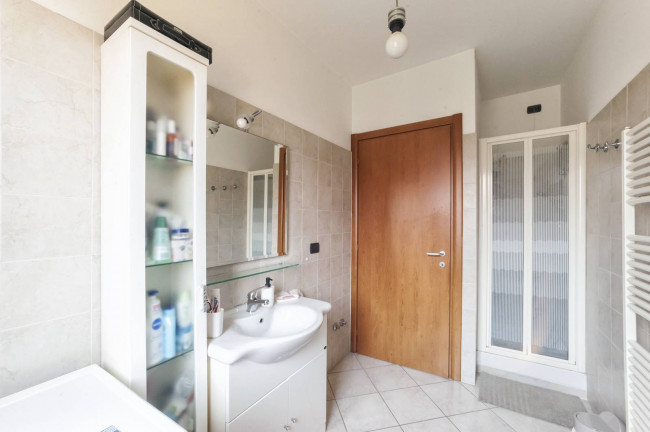 Villetta bifamiliare in vendita a Silvi