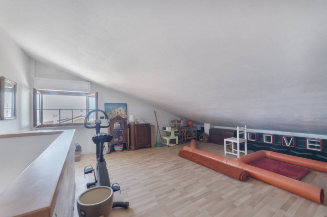 Villetta bifamiliare in vendita a Silvi