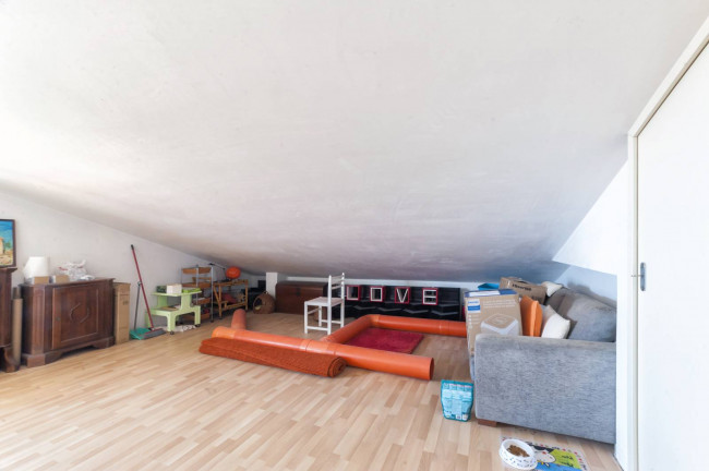 Villetta bifamiliare in vendita a Silvi