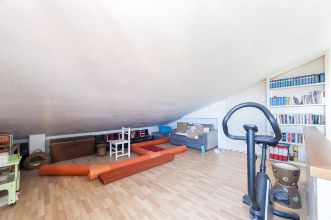 Villetta bifamiliare in vendita a Silvi