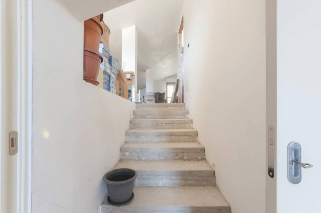 Villetta bifamiliare in vendita a Silvi