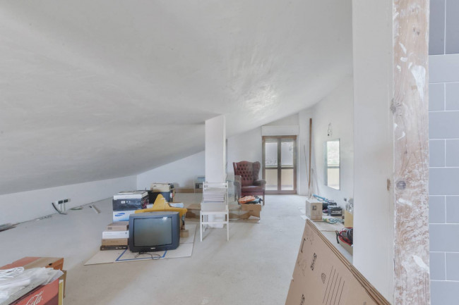 Villetta bifamiliare in vendita a Silvi