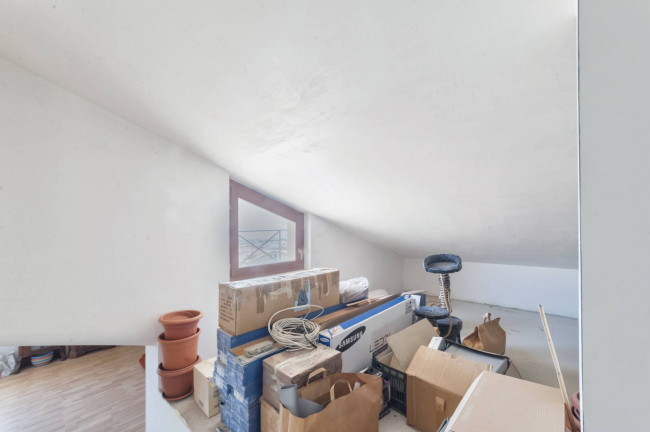 Villetta bifamiliare in vendita a Silvi