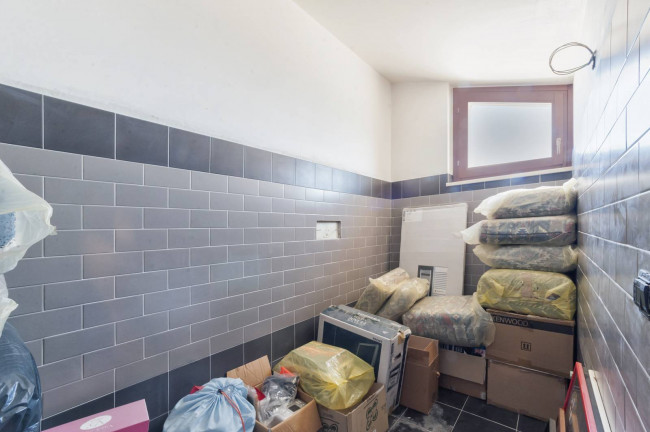 Villetta bifamiliare in vendita a Silvi