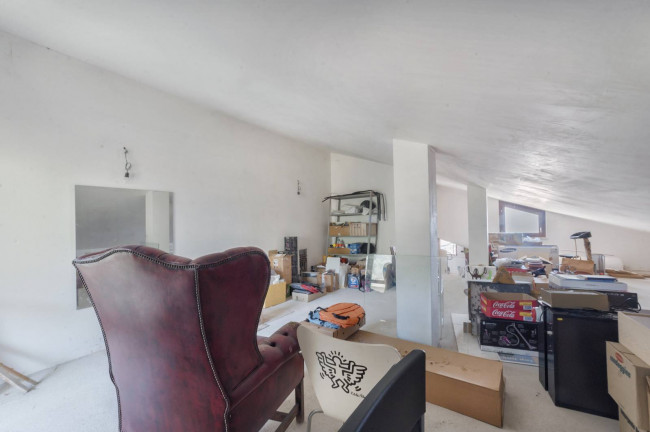 Villetta bifamiliare in vendita a Silvi