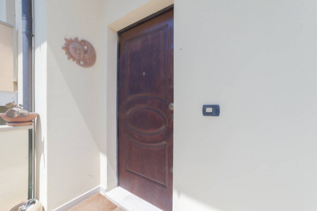 Villetta bifamiliare in vendita a Silvi