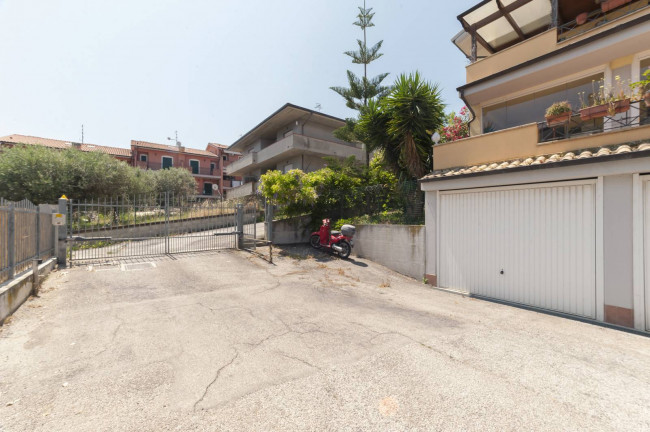 Villetta bifamiliare in vendita a Silvi