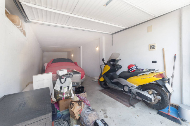 Villetta bifamiliare in vendita a Silvi