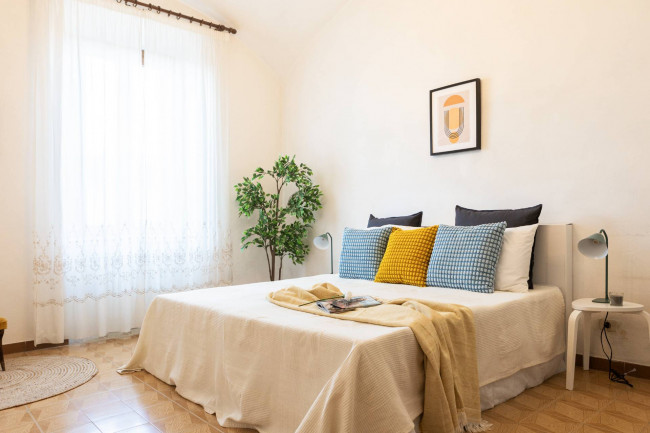 Appartamento in vendita a Siena