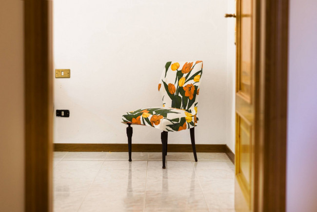 Casa singola in vendita a Castelnuovo Berardenga