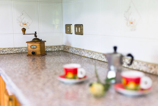 Casa singola in vendita a Castelnuovo Berardenga