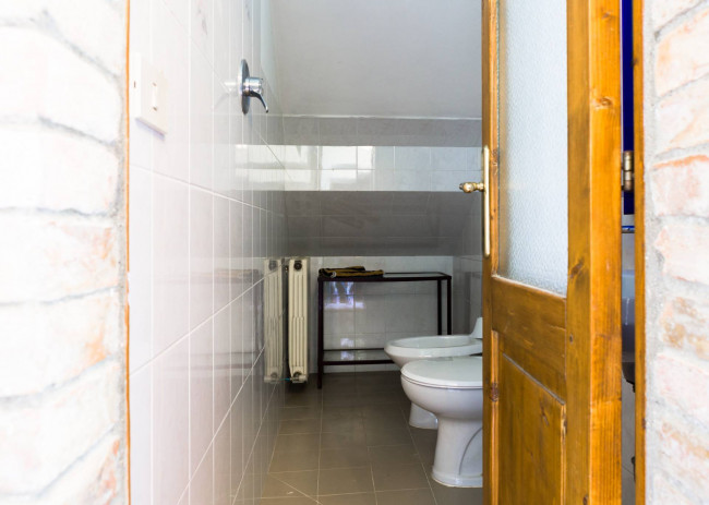Casa singola in vendita a Castelnuovo Berardenga