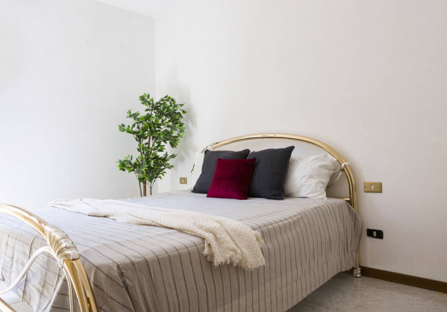 Casa singola in vendita a Castelnuovo Berardenga