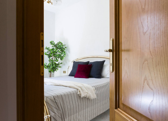 Casa singola in vendita a Castelnuovo Berardenga