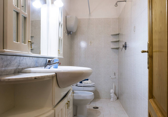Casa singola in vendita a Castelnuovo Berardenga