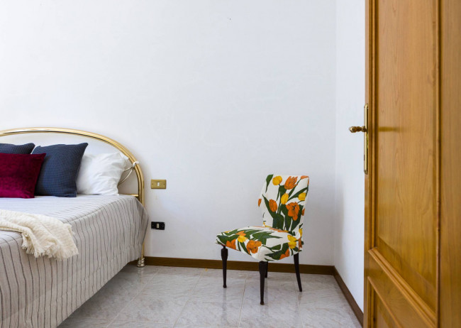 Casa singola in vendita a Castelnuovo Berardenga