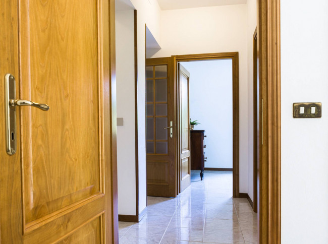 Casa singola in vendita a Castelnuovo Berardenga