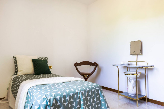 Casa singola in vendita a Castelnuovo Berardenga