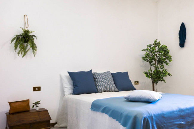Casa singola in vendita a Castelnuovo Berardenga