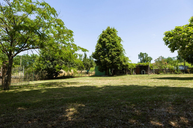 Casa singola in vendita a Castelnuovo Berardenga